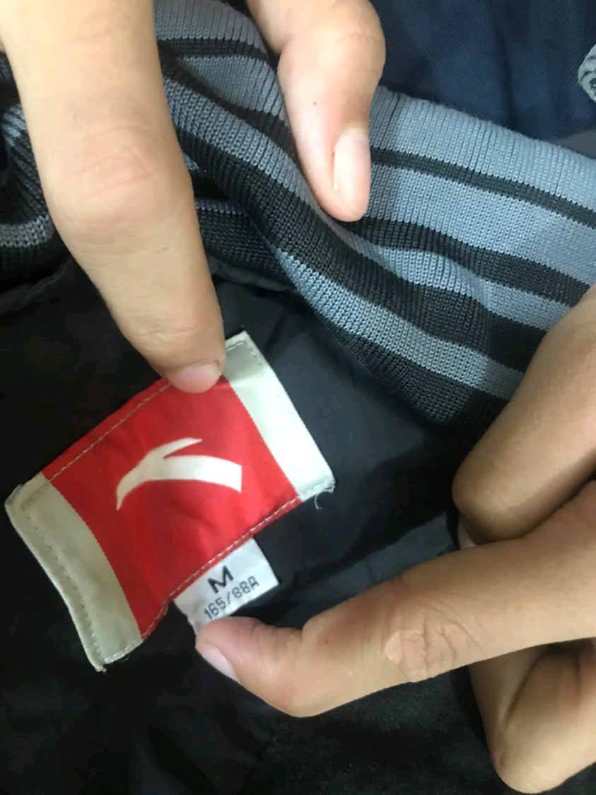 متوفر باله اوربيه ***********