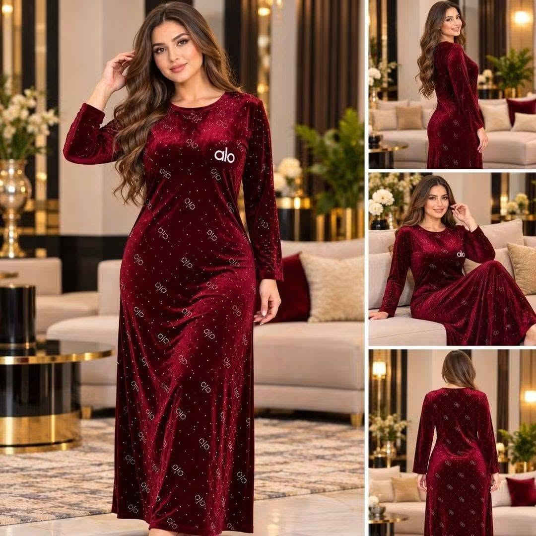 دشاديش • جملة • توصيل محافظات