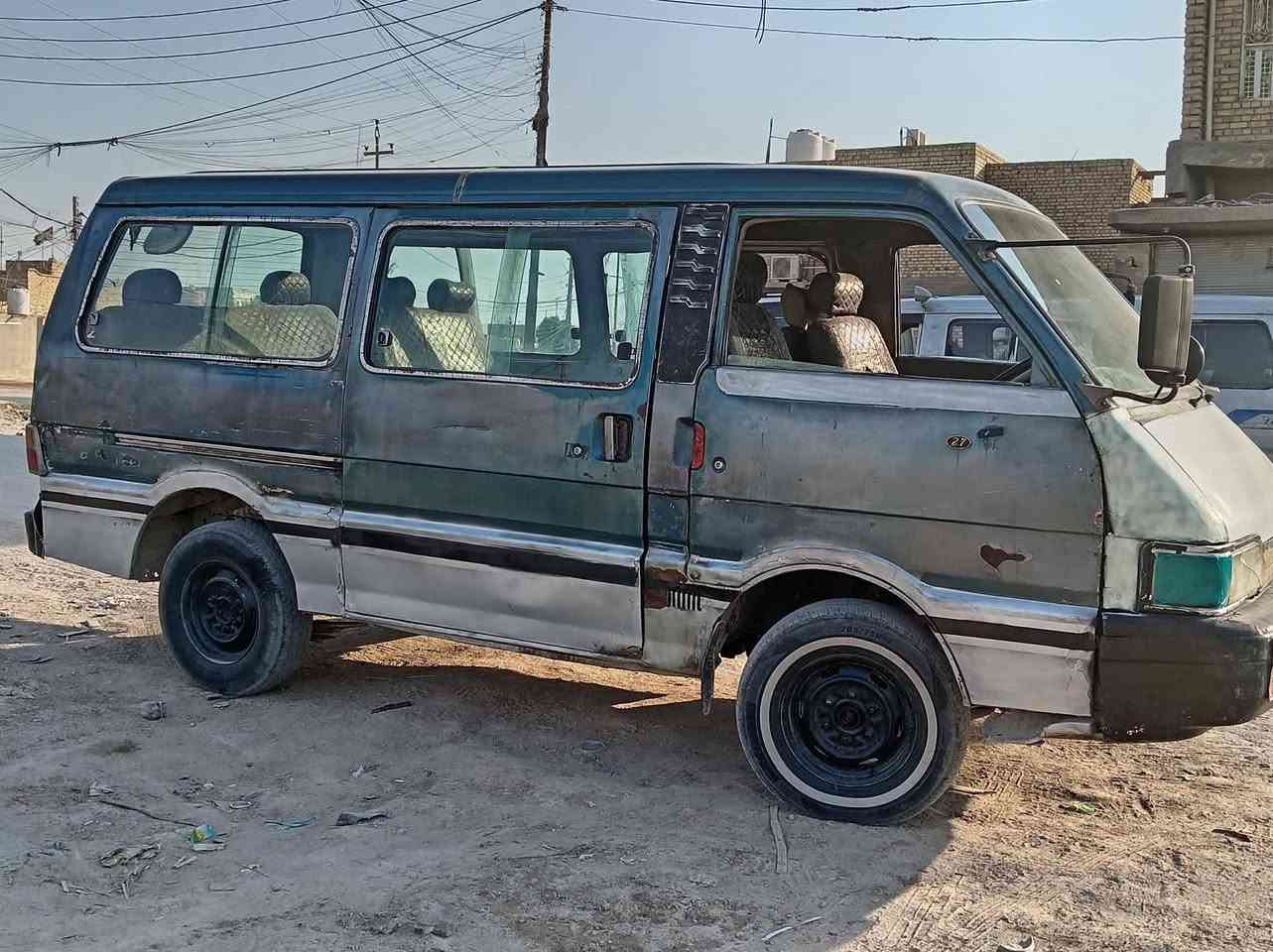 كيه بسته لبيع  موديل94 بدون  بدون  راعي سنويه ستنساخ   اكفلك  سرقه  وعشاير  مكينه  كير كله جدد شواصي  بلاد كهربائيات  شغاله باور  شغاله سعرها 16وبيه  مجال  ***********
