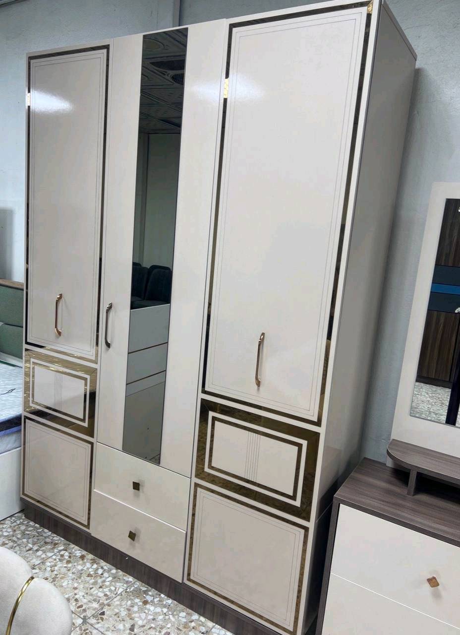 كنتور 3باب