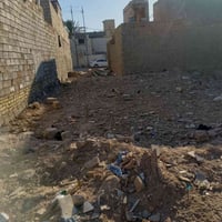 قطعة ١٠٢م • شارع الحوزة • ميثم أبو الحطب
