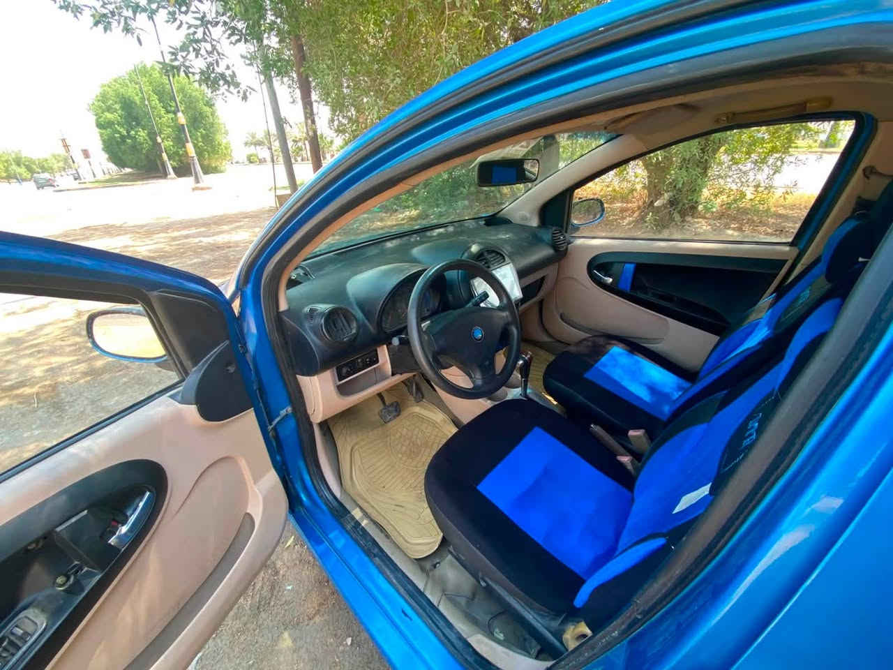 🚙 عرض جديد باندا اوتوماتيك و البيع اقساط 🚙

🎁اذا كنت مهتم اطلب التفاصيل  ب تعليق           
و اكتب ممكن تفاصيل  الباندا
و نجاوبك بكل التفاصيل خاص و تدلل 🌹

  📱و اذا تحبون  هذة الارقام للتواصل واتساب (  رسائل فقط  )  .....مع التقدير

   ((  ***********  ))
((  *********** ))   

فاذا كنت مهتم بالتفاصيل  
دز مسج واتساب بصورة او اسم السيارة  
على الرقم  اعلاه
( و اكتب ممكن تفاصيل الباندا  )
و نجاوبك بكل تفاصيلها و تدلل 🌹🌹🌹

🌹🌹 اللهم صلِ على محمد و ال محمد 🌹🌹

     #اقساط_الطائي  #البيع ب #الاقساط    #سيارات #مستعملة #بالاقساط #بيع #اقساط  #المكان #العراق #بغداد #كربلاء #جيليي #باندا
