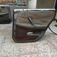 ابطاين • مارك نفخ • قطع غيار