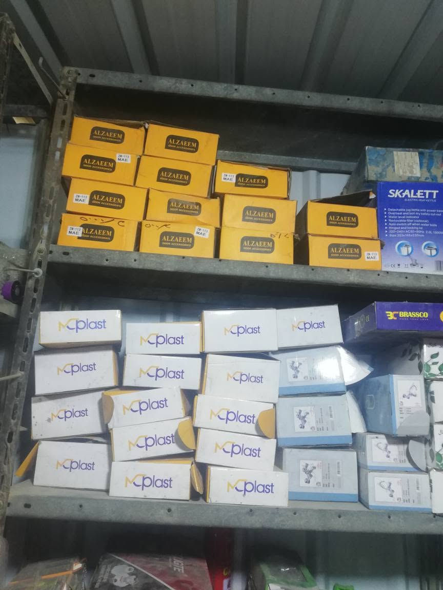 محل لبيع بغداد حي العامل قرب مسبح الرافدين الرافدين *********** واتساب سعر ٩
