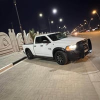 رام كلاسك • ٢٠٢٢ • رقم بغداد دولي