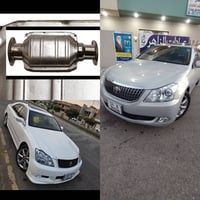 متوفر حجر بيئه  شاهينه  ماجستا 2010 كزوز كامل شرط تفتح بيدك  078117601...