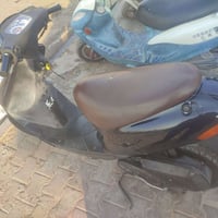 سوزوكي • مفتوحه • جديده