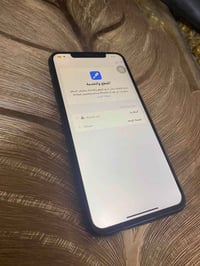 مرحبا اكس اس ماكس ذاكره 256 بطارية مبدل فيس إيدي متوقف دكمه لتعلي ما ت...
