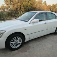 شاهينة • ٢٠٠٨ • رقم البصرة