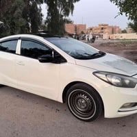 نقل موظفين • نقل طالبات • سيارة مريحة