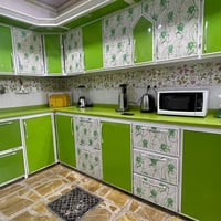 ٣ كونترات • درجة اولى • نجف
