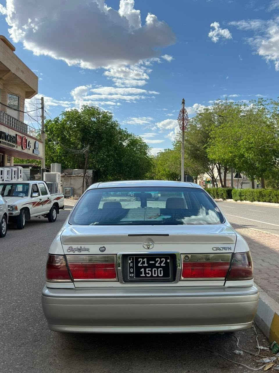 مەلیکەی موس موس موس دوو دووکمە  کامەل مەسروف کاوە کودیش بو کراوە  قوفلی 39کەلایە پاری براویک  ***********
