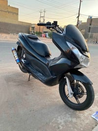 جيل اول ماشية ٤٣ الف ياباني jf السعر ١،٢٠٠ مجال قليل ‭ 0774 268 3885‬