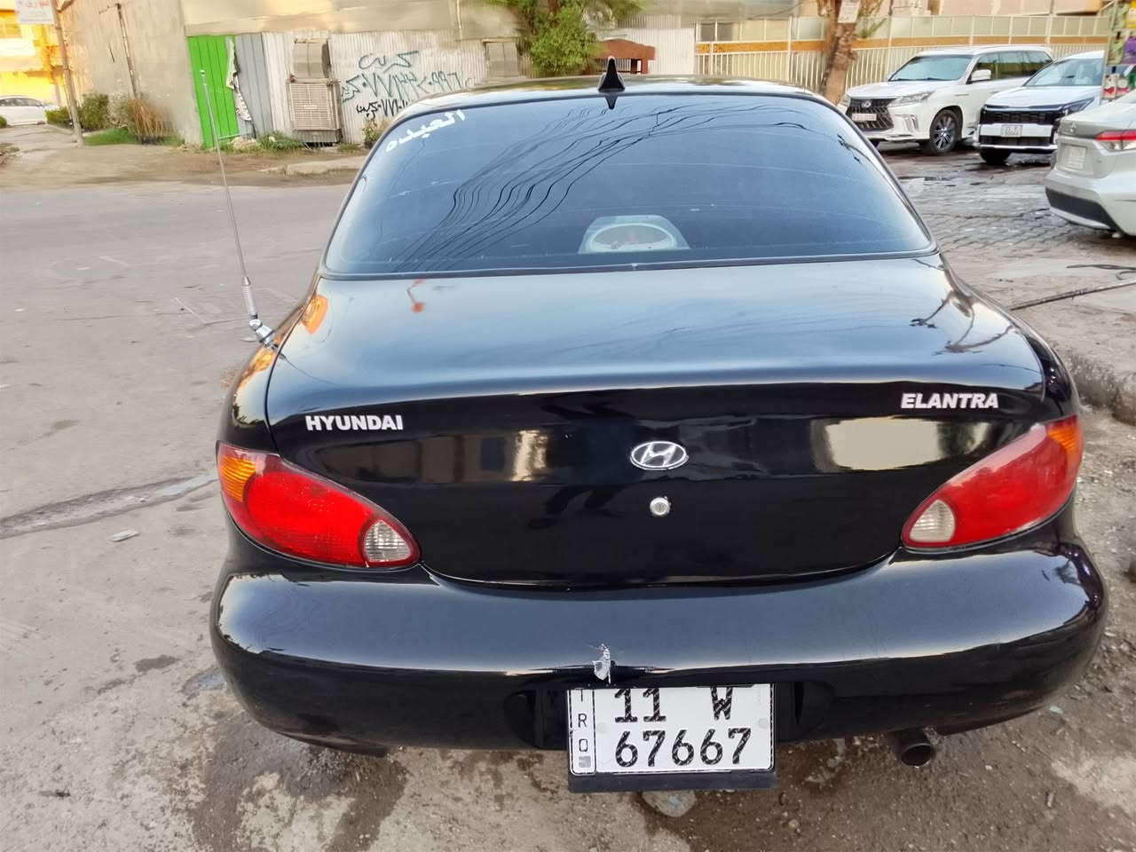 النتره موديل 2000
محرك كير مكفولات

تخم تاير ويل كب صدر 

مكفوله من ضرار مكاني بغداد

الحسينيه سعر39 وبيهامجال 

رقمي ***********

