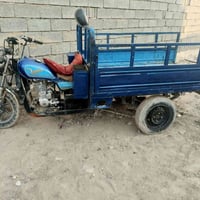 ستوته • خبزه • ٢٠١٩