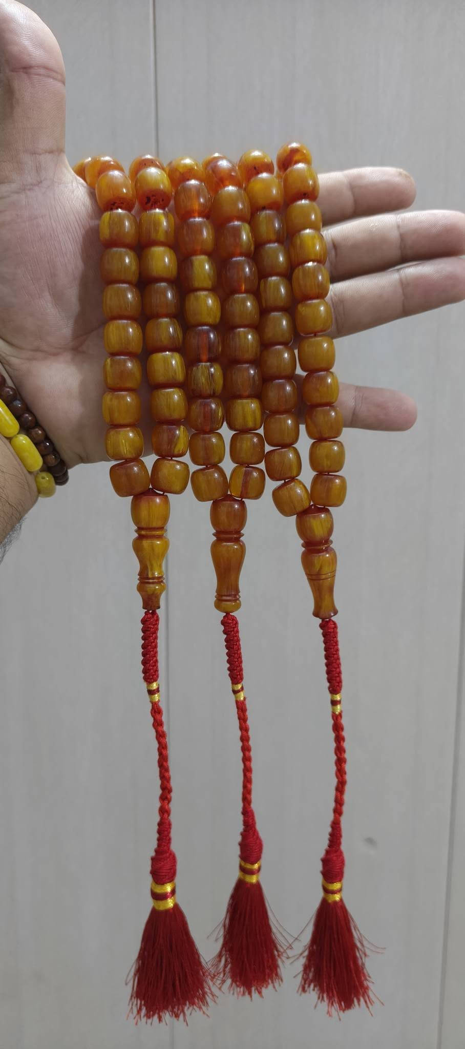 سندلوس • عظم • أسعار مناسبة