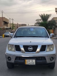 نيفاره • ٢٠١٢ • رقم اربيل