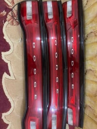 مسطرة جارجر • موديل 22 • 2014 تفصيخ