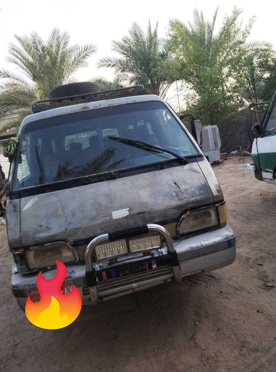 سلام عليكم ورحمه لله كيه بسته للبيع العنوان طويريج كير أو مكينه خير من لله ***********
