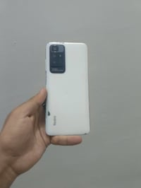 ريدمي نوت 11 برو 5G • ١٢٨ • بوضع الشركة