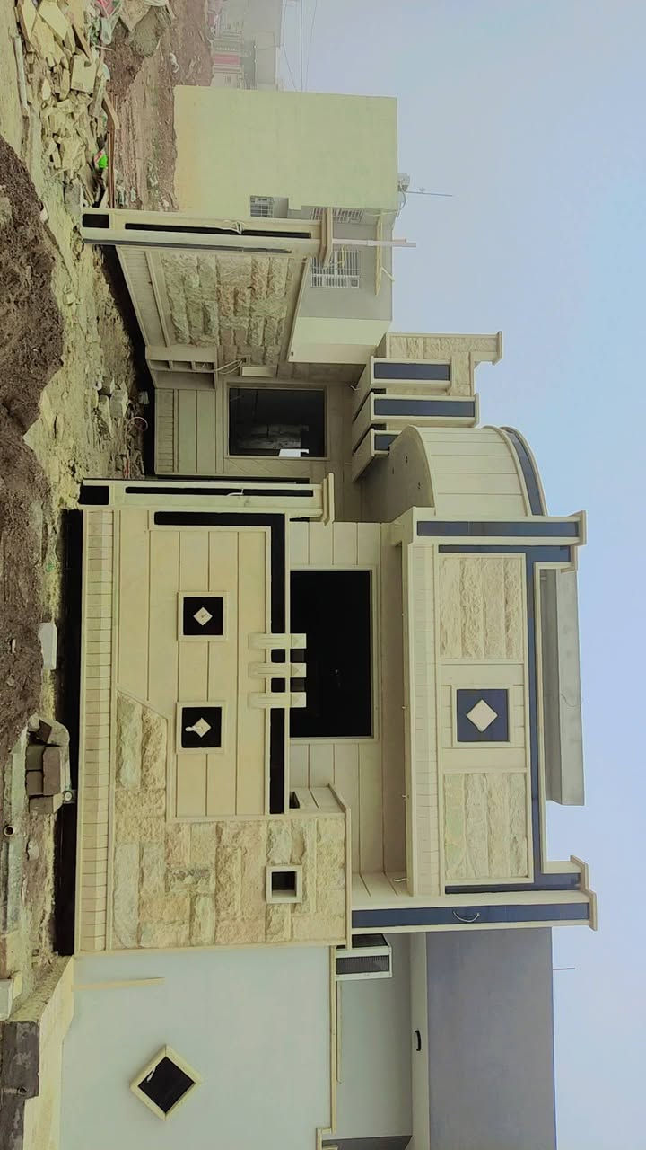 حلان او مرمر واجهات كوبنات شغل كلو فيشرات براغي ‏‪***********‬‏
***********واتساب
