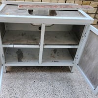 سنك • نضيف • المحمودية بغداد