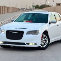 اوباما • ٢٠١٦ • حادث ما تشتغل
