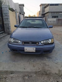 انتره • ٩٤ • رقم ديالى