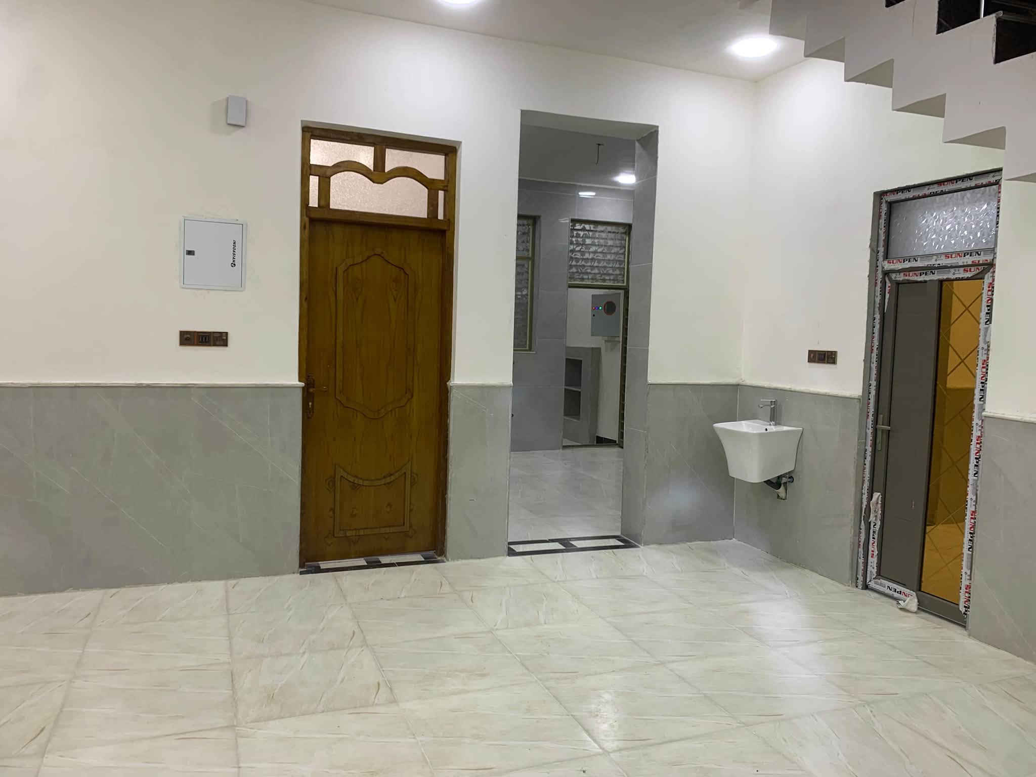 الشيشان الثانية • ١٦٠م • درجة أولى