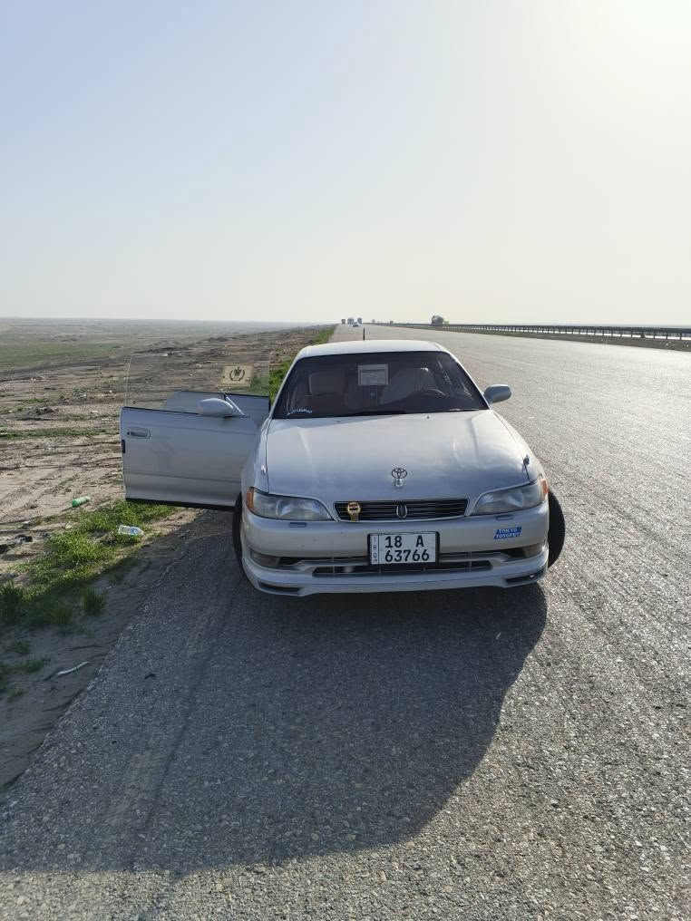 سلام عليكم سياره مارك نفخ نضيفه وحلوه ومرتبه سياره جاهزه من كلشي سياره كهربائيات كلها شغاله تبريد ويه سويج تخم تاير سنويه بسمي شخصين مداور ثاني يوم ولشراي بي خير ويدلل العنوان الزبير 
رقم الهاتف *********** الزبير, البصرة
