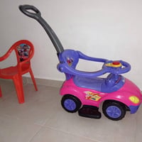 أغراض للبيع • أثاث أطفال • واتساب