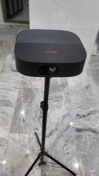 داته شو أنكر نيبوله  شرط الشغل  فول HD نضام أندرويد tv واتس 0770355848...