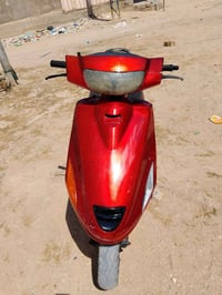 فراشة • معدل • كربلاء