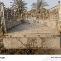 داينه • موديل ٨٢ • شاحنة