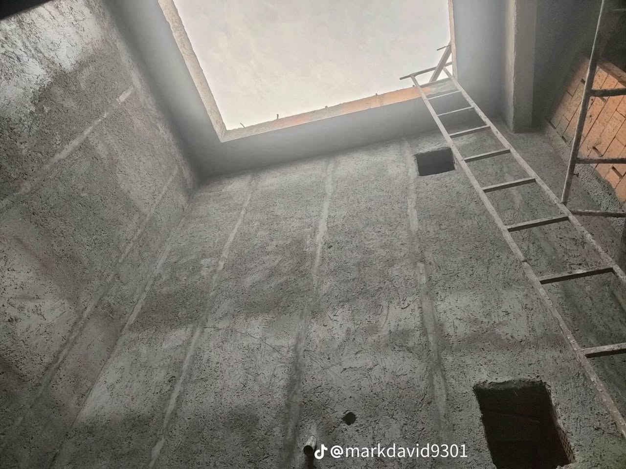 لباخ سمنت
شغل درجه اولئ تسليم مهندس نعمل داخل الموصل فقط سعر المتر 3000 تصفير مساطر برسلين لبخ مالج 2000- والنص مالج1500 والشربت 500
رقم اسيا***********
