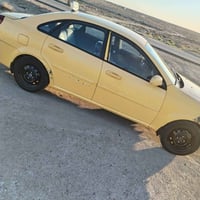 اوبترا ٢٠١٢ • خليجي • صفره