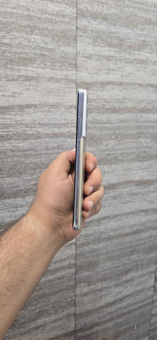 سامسونج S21 ألترا • 512GB • 16GB رام