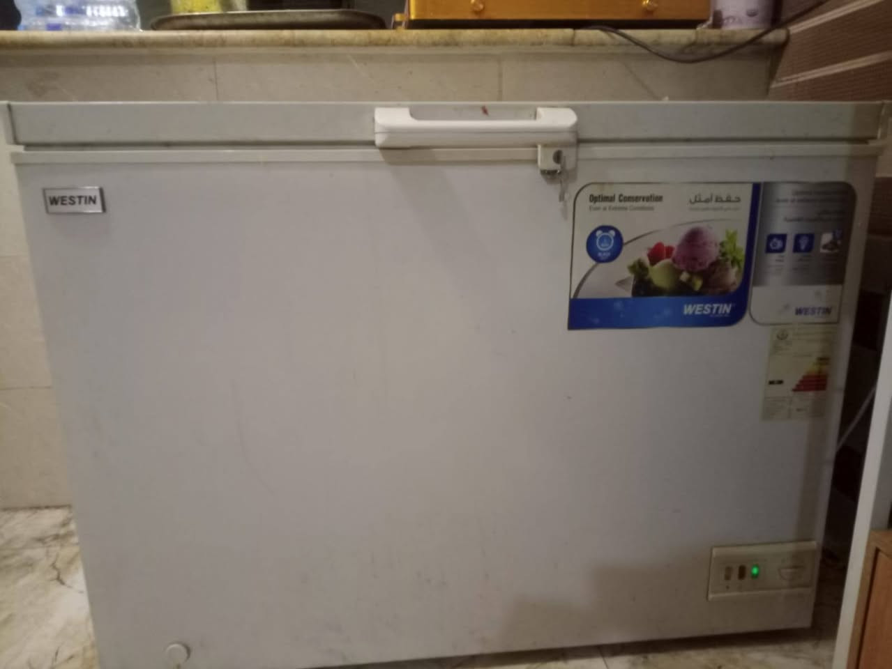 أغراض للبيع استعمال قليل استفسار اسعارهم خاص9647748233697
