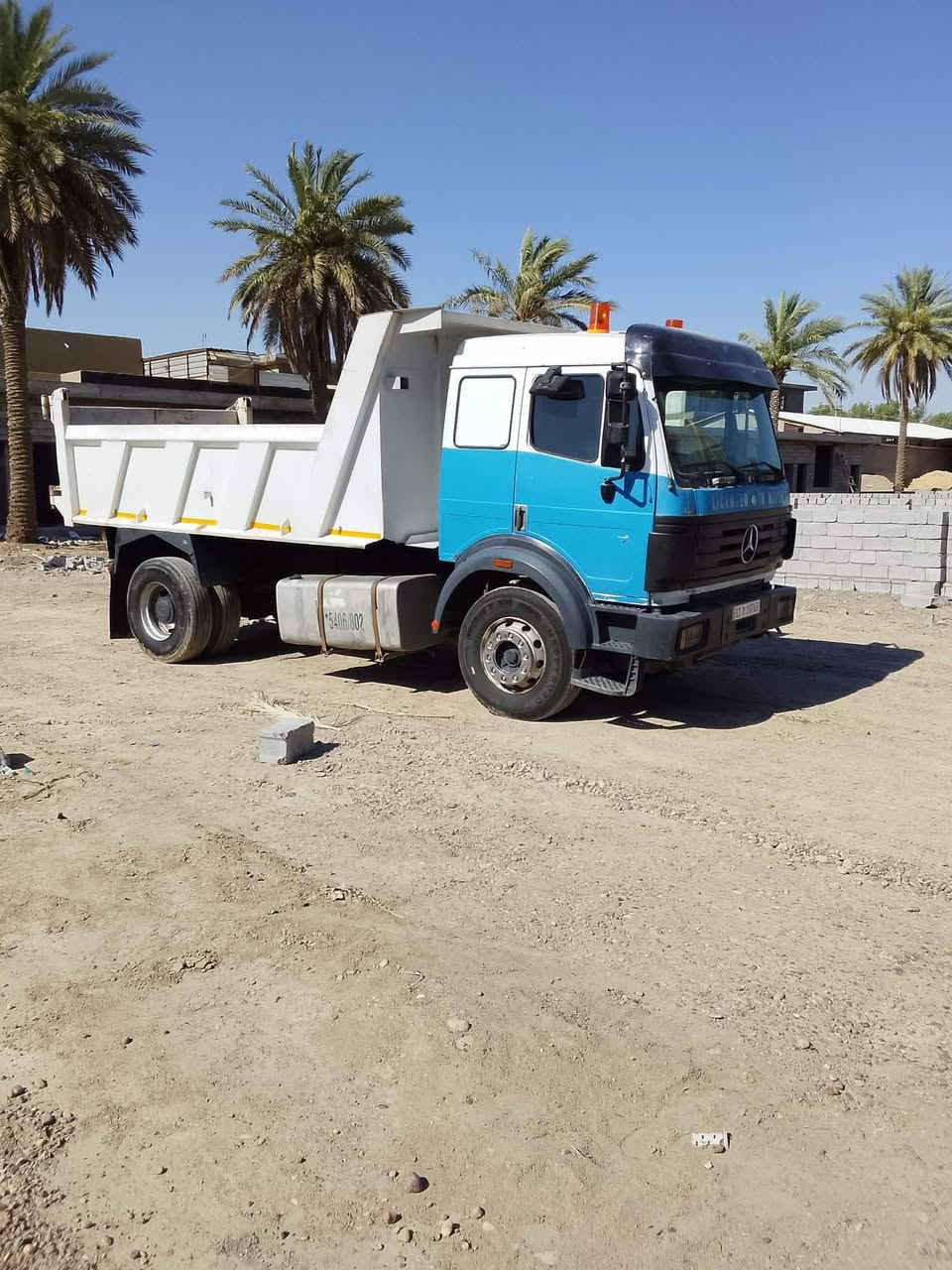تك قلاب 95كير كرهباي مكينه 6 سوبر/***********/***********
