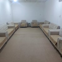 تخم قنفات • ١٠ قطع