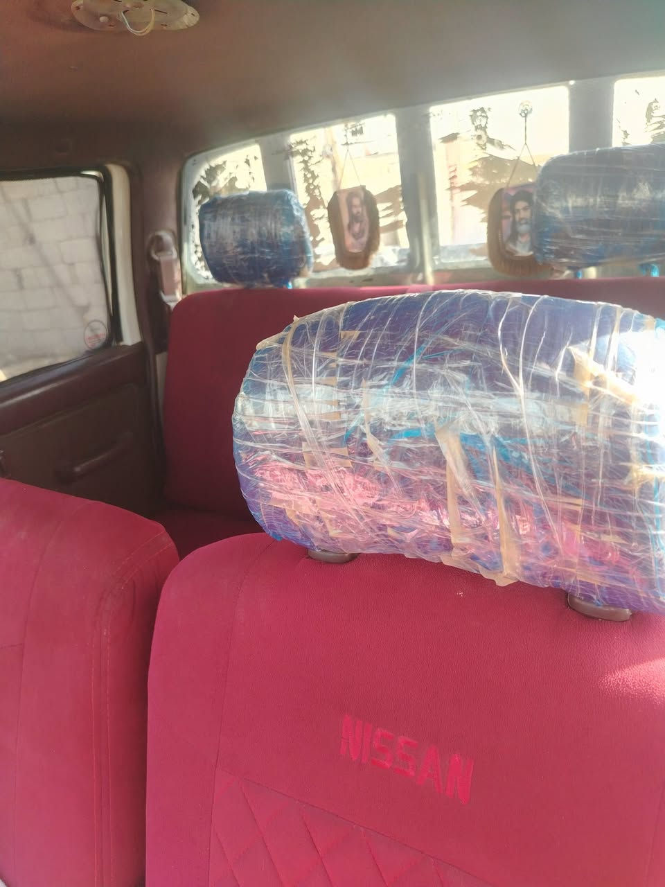 نيسان • ٢٠١١ • رقم ميسان