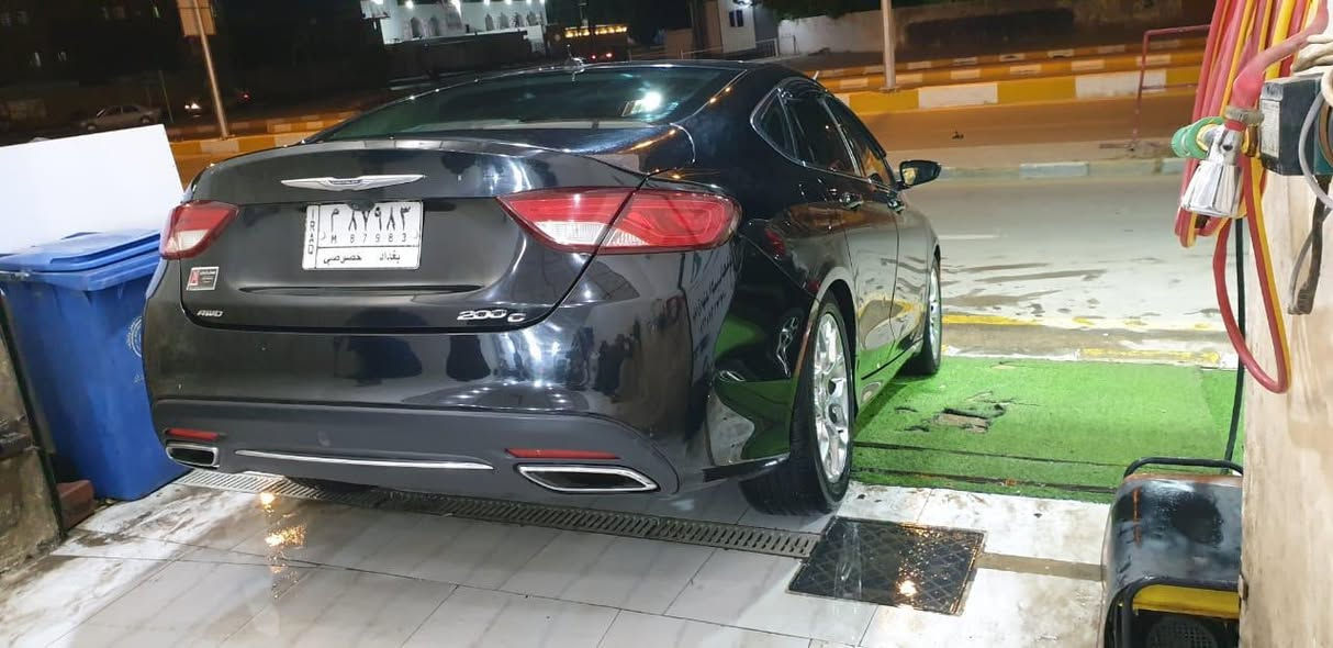 للبيع الاستفسار واتس ساب ***********
