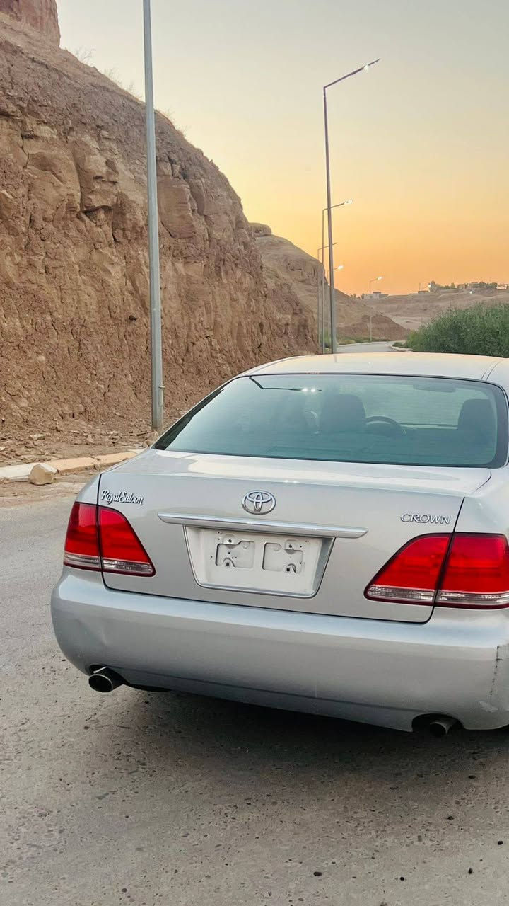 شاهينه  لون بحري أدوات كص للبيع
موديل 2006 
شاصي182
تخم تاير جديد
صدر نضيف
تبريد ثلج
2دكم 
السعر 41وبيه مجال حك الجيه 
مكان سياره صلاح الدين بيجي 
 الرقم الهاتف ايستفسار انتصل 
***********
