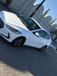 الانتره • ٢٠١٧ • ١٦٠٠