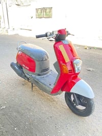 بوليس • حاويه