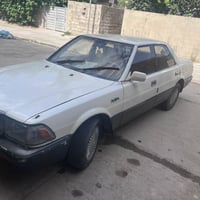 هارتوب • ١٩٩١ • رقم ديالى
