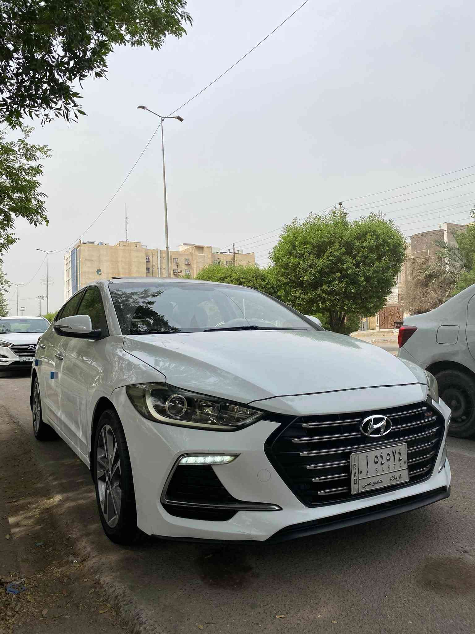 سوبر خليجية • محرك ٢٠٠٠ • ماشية ١٣٢٠٠٠