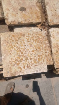 ١٠٠ قفل بل ٣٠ متر او اكثر ٠٧٨٢٥٠٨٥٩٢٩