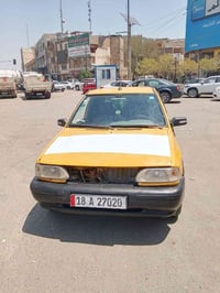 موديل ٢٠١٢ • رقم بابل • تحويل مباشر