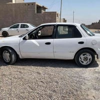 سيفيه • ١٩٩٣ • رقم صلاح الدين